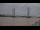 Webcam in Bordeaux, 0 mi away