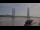 Webcam in Bordeaux, 0 mi away