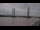 Webcam in Bordeaux, 0 mi away