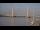 Webcam in Bordeaux, 0 mi away