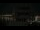 Webcam in Bordeaux, 0 mi away