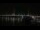 Webcam in Bordeaux, 0 mi away