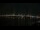 Webcam in Bordeaux, 1.4 mi away
