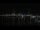 Webcam in Bordeaux, 63.5 km entfernt