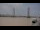 Webcam in Bordeaux, 0 mi away