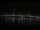 Webcam in Bordeaux, 0 mi away