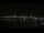 Webcam in Bordeaux, 0 mi away