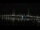 Webcam in Bordeaux, 0 mi away