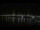 Webcam in Bordeaux, 0 mi away