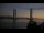 Webcam in Bordeaux, 0 mi away