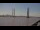 Webcam in Bordeaux, 63.5 km