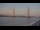 Webcam in Bordeaux, 0 mi away