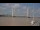 Webcam in Bordeaux, 1.4 mi away