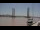 Webcam in Bordeaux, 0 mi away