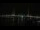 Webcam in Bordeaux, 0 mi away