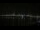 Webcam in Bordeaux, 0 mi away