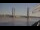 Webcam in Bordeaux, 0 mi away