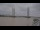 Webcam in Bordeaux, 0 mi away