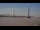 Webcam in Bordeaux, 0 mi away