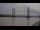 Webcam in Bordeaux, 0 km entfernt