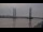 Webcam in Bordeaux, 0 mi away
