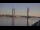 Webcam in Bordeaux, 0 mi away