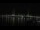 Webcam in Bordeaux, 0 mi away