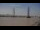 Webcam in Bordeaux, 0 km entfernt