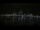 Webcam in Bordeaux, 0 mi away
