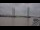 Webcam in Bordeaux, 63.5 km