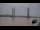 Webcam in Bordeaux, 0 mi away