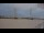 Webcam in Bordeaux, 6.6 mi away