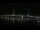 Webcam in Bordeaux, 0 mi away