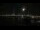 Webcam in Bordeaux, 0 mi away