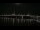 Webcam in Bordeaux, 20.7 km entfernt
