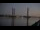 Webcam in Bordeaux, 0 mi away