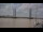 Webcam in Bordeaux, 0 mi away