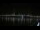 Webcam in Bordeaux, 0 mi away