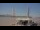Webcam in Bordeaux, 0 mi away