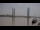 Webcam in Bordeaux, 0 mi away