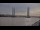 Webcam in Bordeaux, 0 mi away