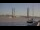 Webcam in Bordeaux, 0 mi away