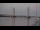 Webcam in Bordeaux, 0 km