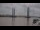 Webcam in Bordeaux, 0 km entfernt