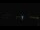 Webcam in Bordeaux, 0 mi away