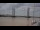 Webcam in Bordeaux, 0 mi away