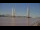 Webcam in Bordeaux, 0 mi away