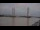 Webcam in Bordeaux, 0 mi away