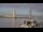 Webcam in Bordeaux, 0 mi away