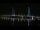 Webcam in Bordeaux, 0 km